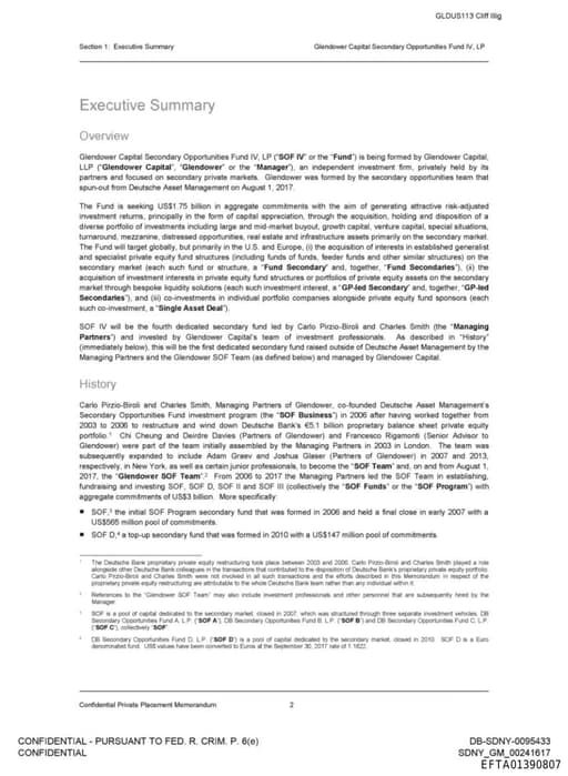 Preview of EFTA01390807