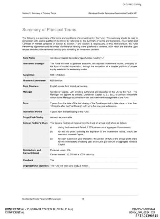 Preview of EFTA01390815