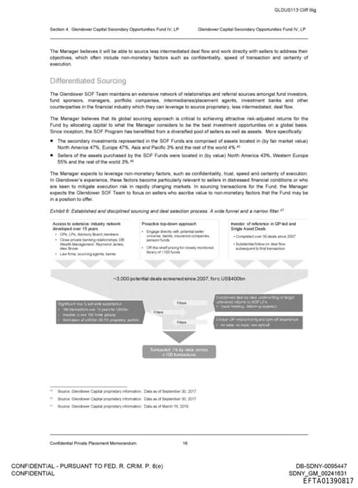 Preview of EFTA01390817