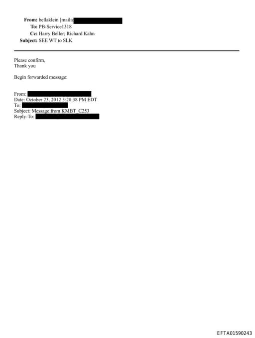 Preview of EFTA01590243