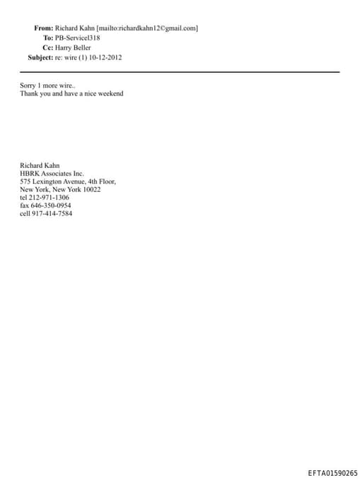 Preview of EFTA01590265