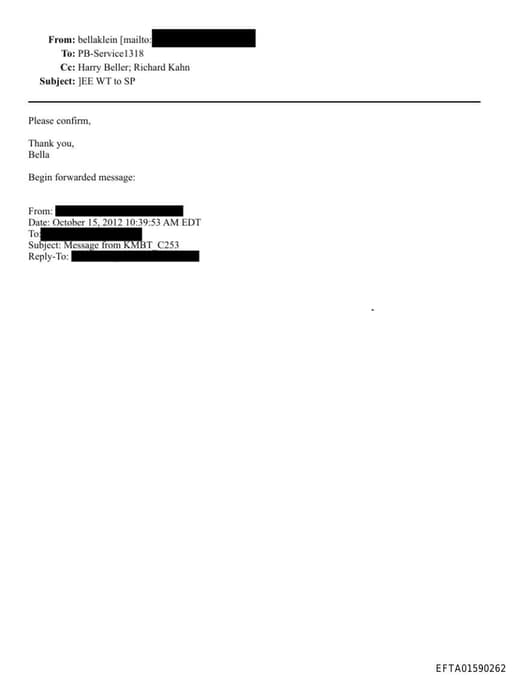 Preview of EFTA01590262