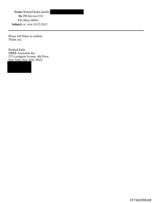 Preview of EFTA01590248