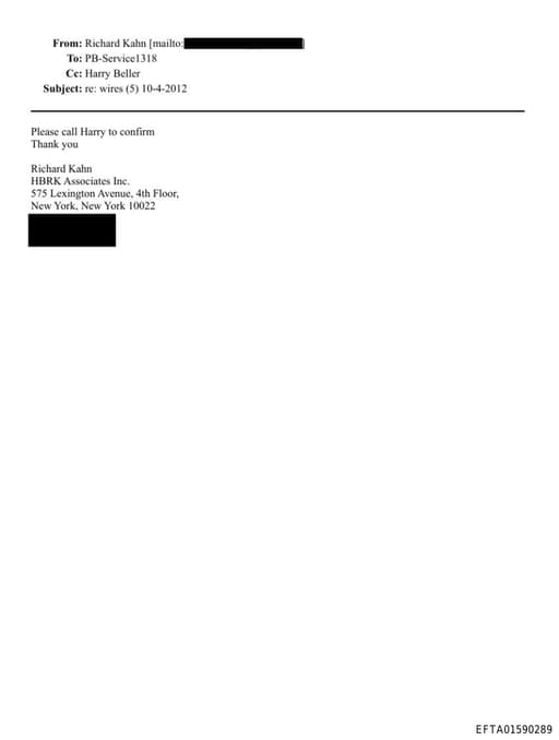 Preview of EFTA01590289