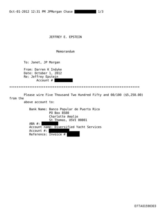 Preview of EFTA01590303