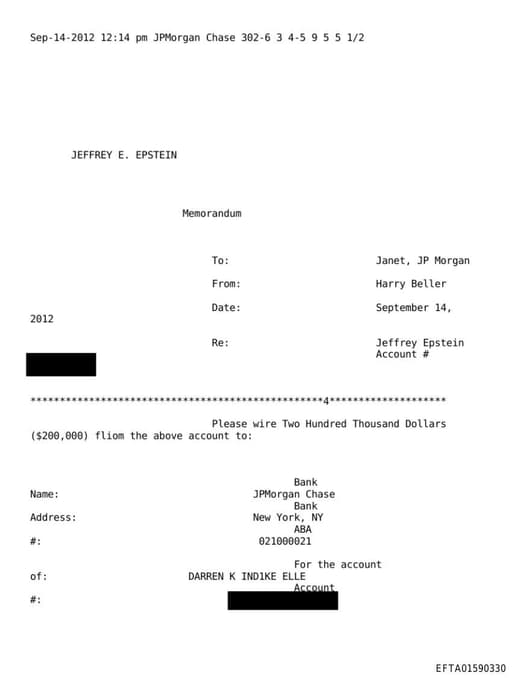 Preview of EFTA01590330