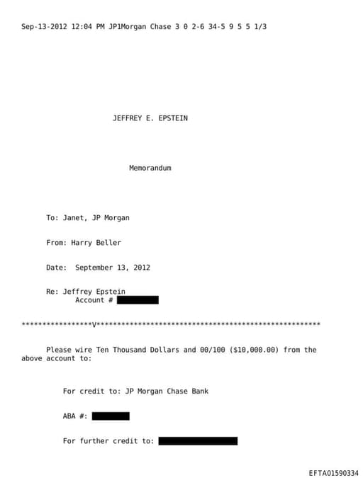 Preview of EFTA01590334