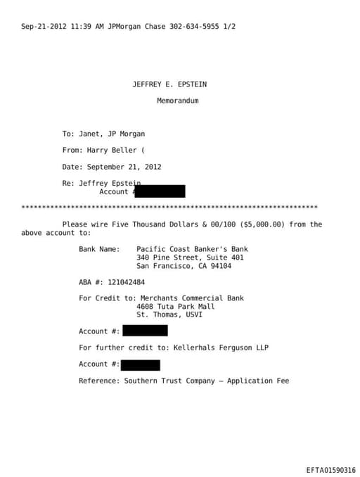 Preview of EFTA01590316