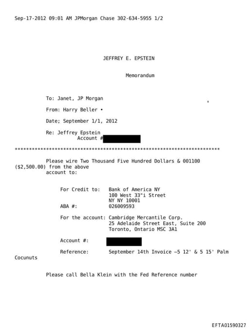 Preview of EFTA01590327