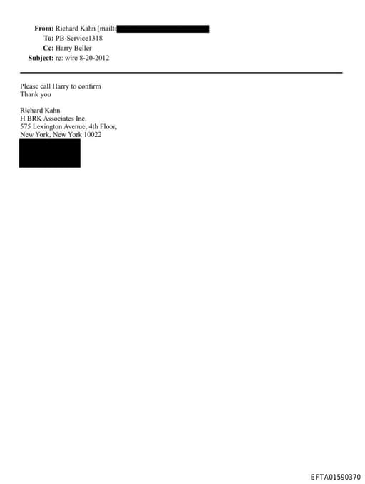 Preview of EFTA01590370