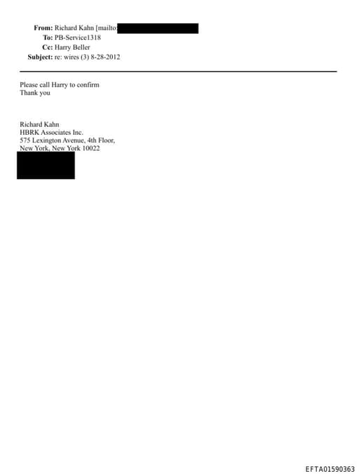 Preview of EFTA01590363