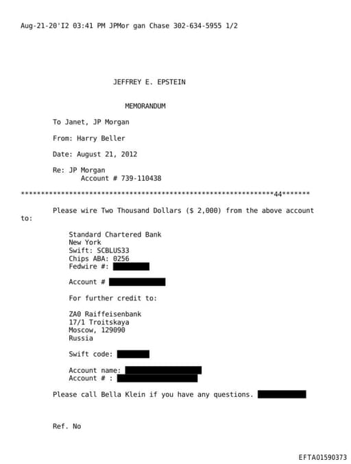 Preview of EFTA01590373