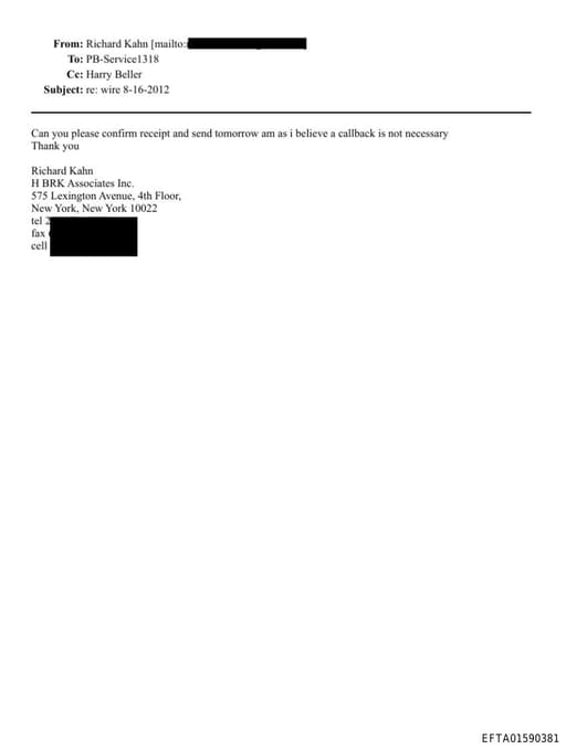 Preview of EFTA01590381