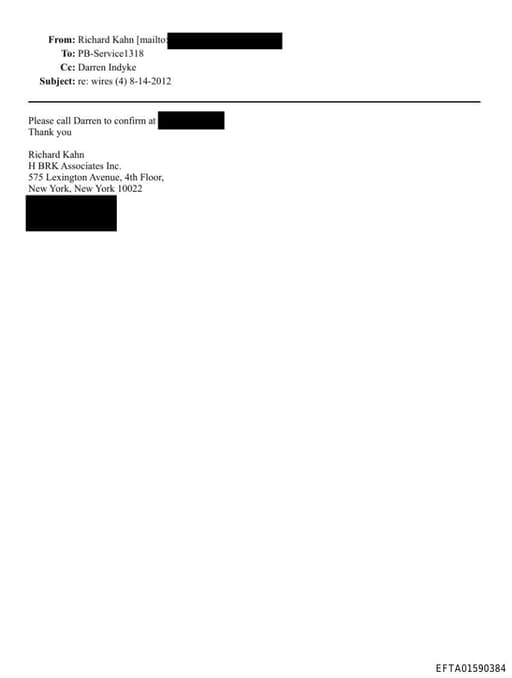 Preview of EFTA01590384