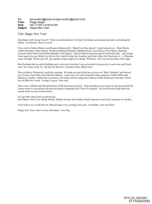 Preview of EFTA01832581