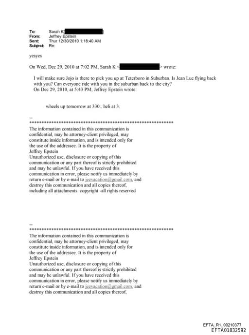 Preview of EFTA01832592