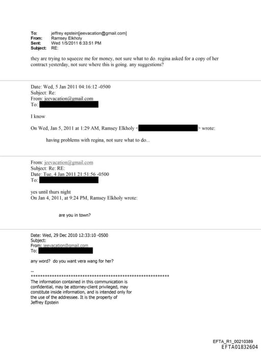 Preview of EFTA01832604