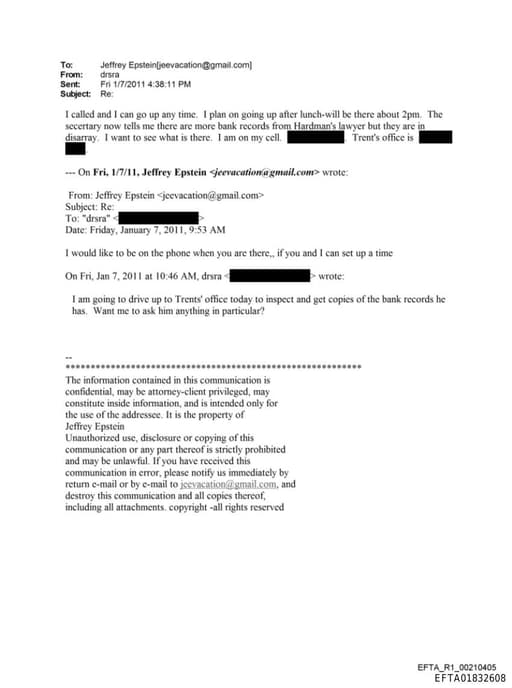 Preview of EFTA01832608