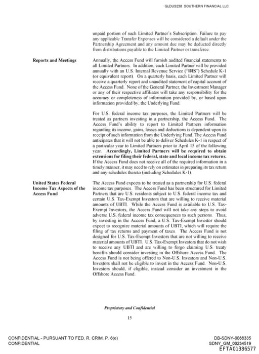 Preview of EFTA01386577