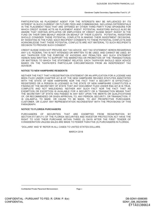 Preview of EFTA01386614