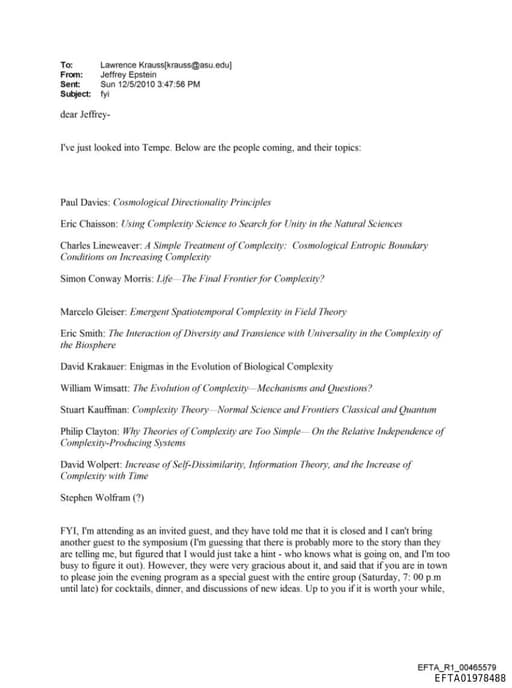 Preview of EFTA01978488