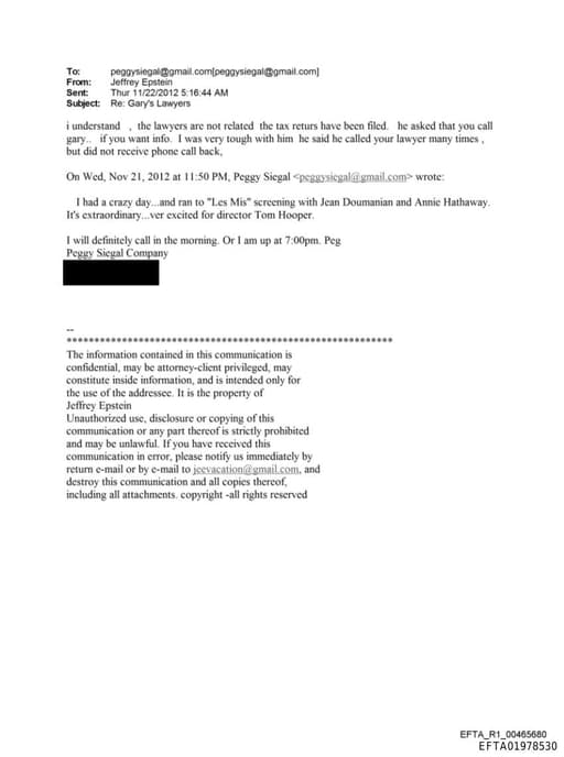 Preview of EFTA01978530