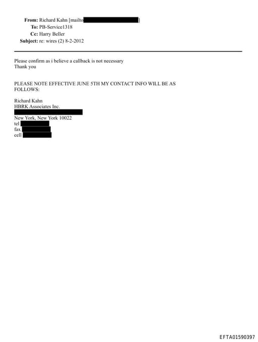 Preview of EFTA01590397