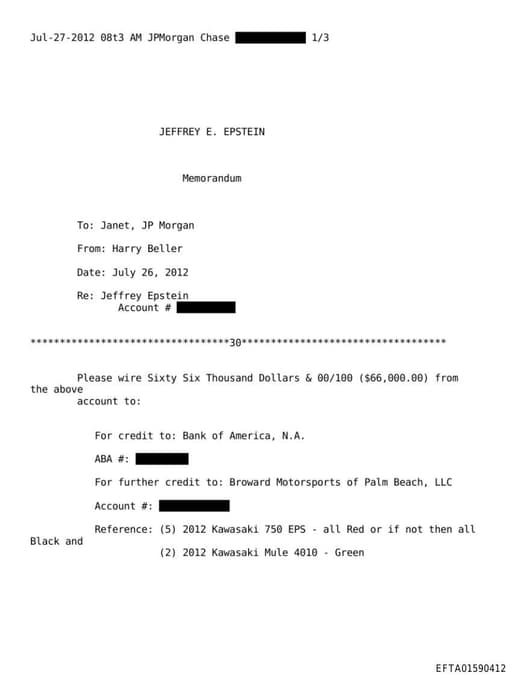 Preview of EFTA01590412