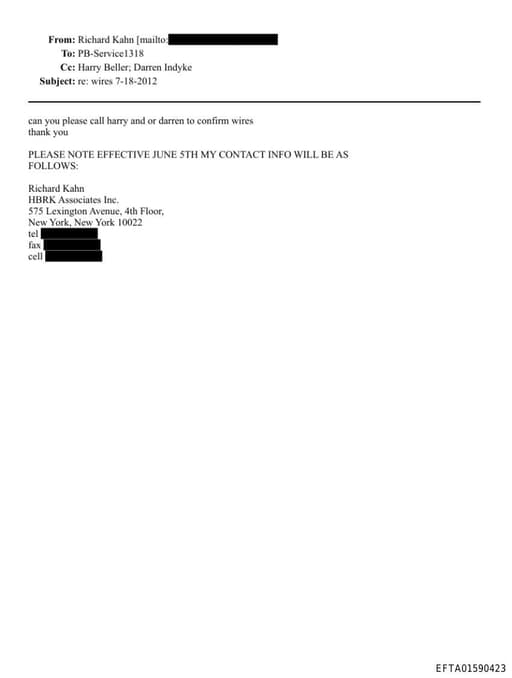 Preview of EFTA01590423