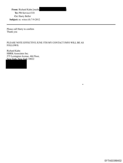 Preview of EFTA01590432