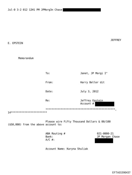 Preview of EFTA01590437