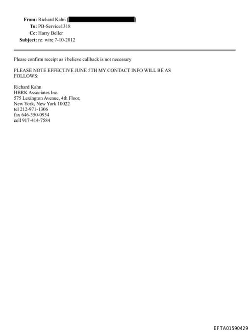 Preview of EFTA01590429