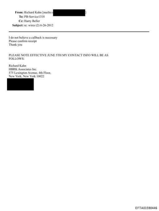 Preview of EFTA01590446