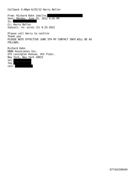 Preview of EFTA01590449