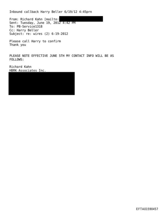 Preview of EFTA01590457