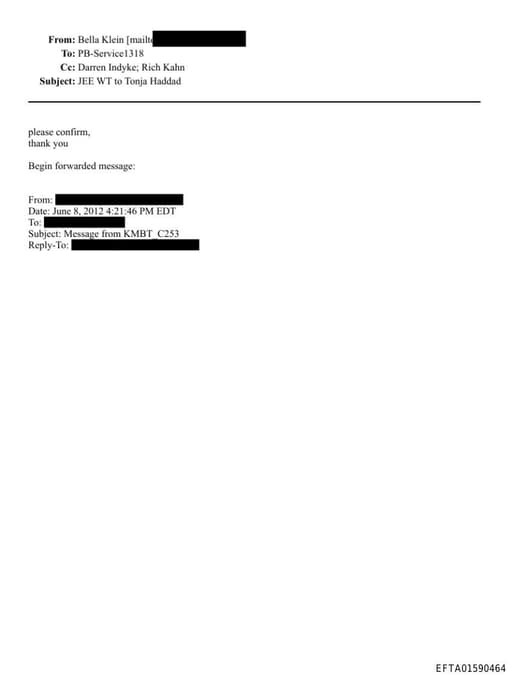 Preview of EFTA01590464