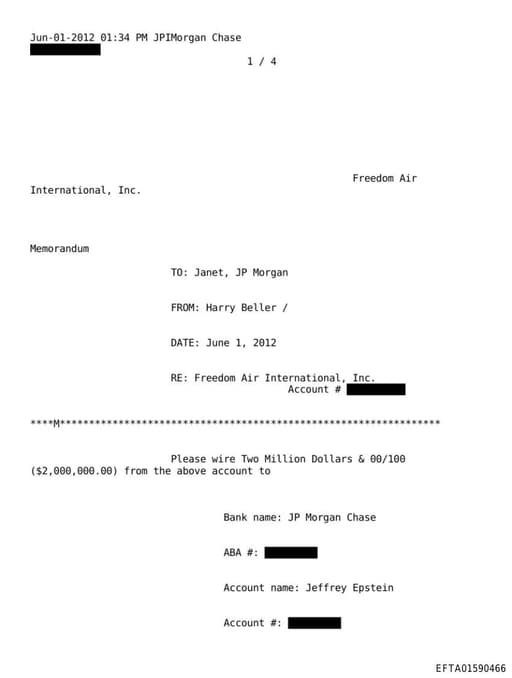 Preview of EFTA01590466