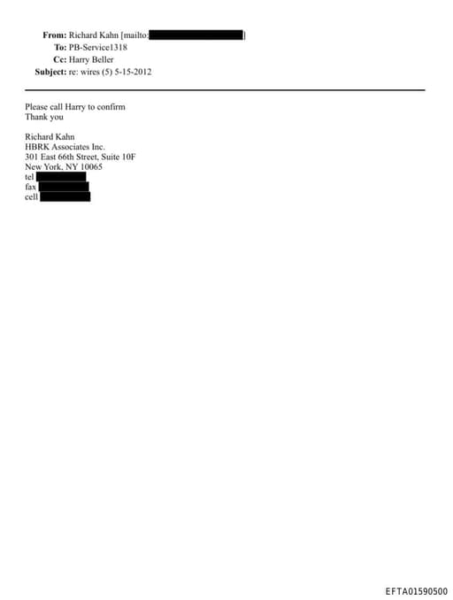 Preview of EFTA01590500