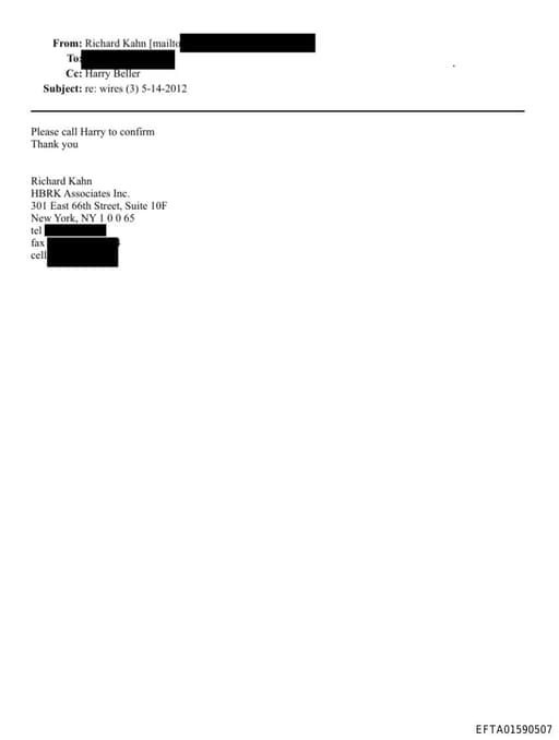 Preview of EFTA01590507