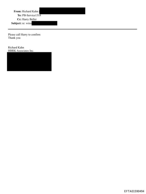 Preview of EFTA01590494