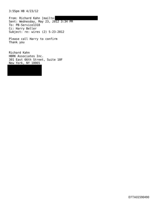 Preview of EFTA01590490