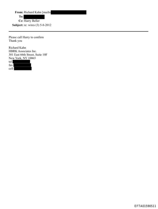 Preview of EFTA01590511