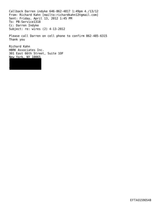 Preview of EFTA01590548