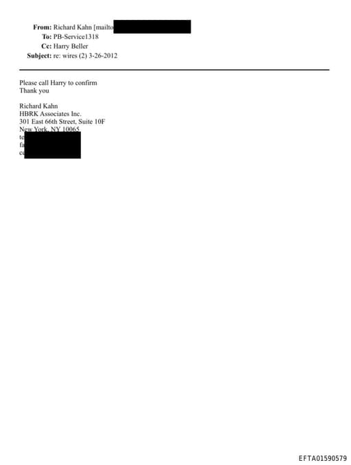 Preview of EFTA01590579