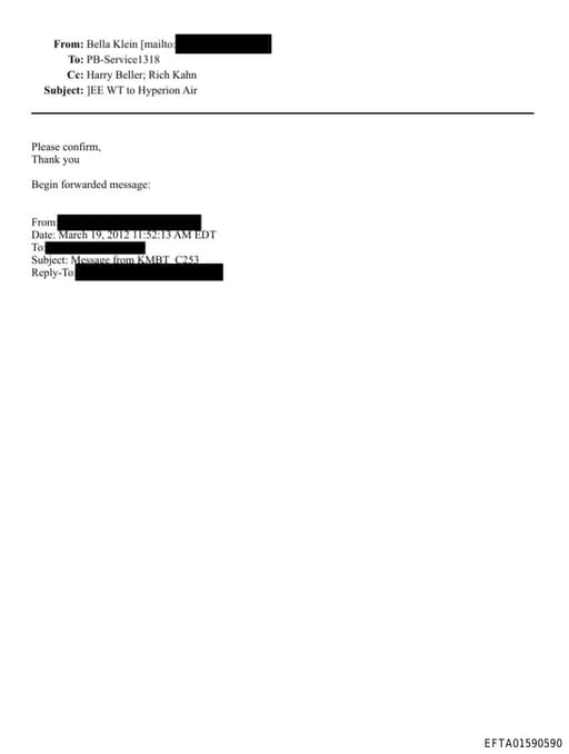 Preview of EFTA01590590