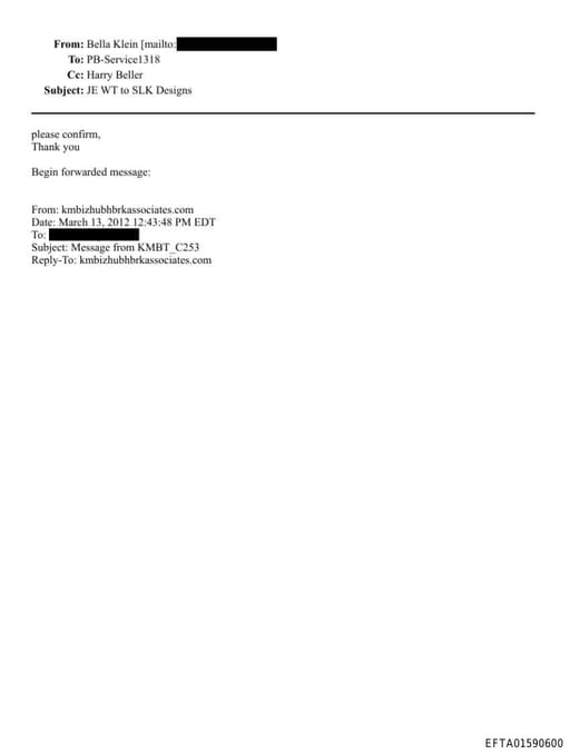 Preview of EFTA01590600