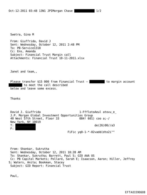 Preview of EFTA01590608