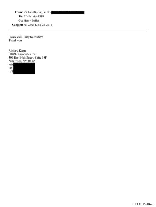 Preview of EFTA01590628