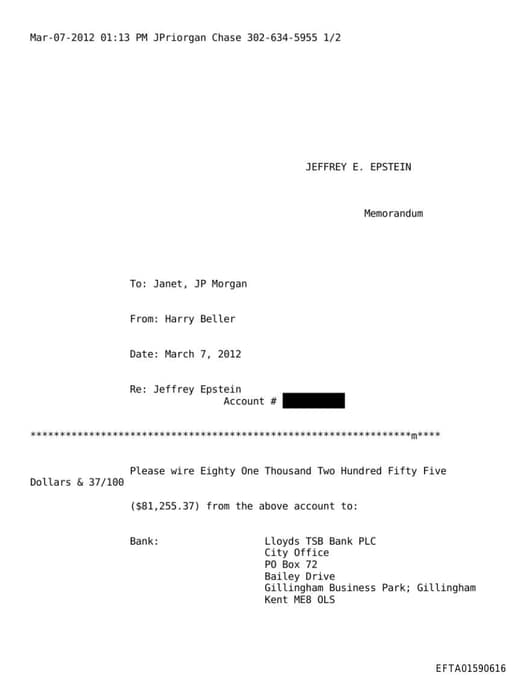 Preview of EFTA01590616