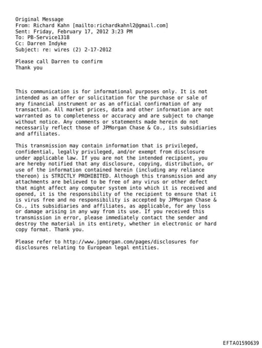 Preview of EFTA01590639